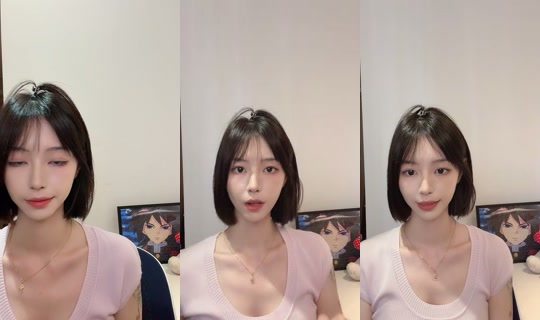 jiangzilin0021's Stream - Aug 30, 2026, 3:35 AM