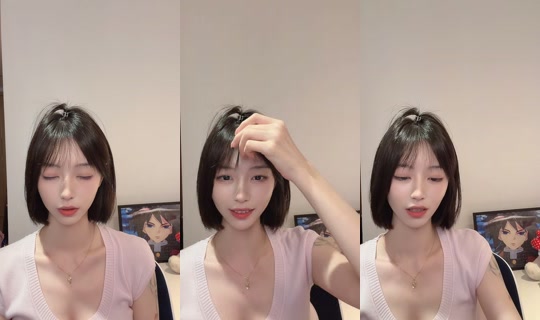 jiangzilin0021's Stream - Aug 30, 2026, 4:25 AM