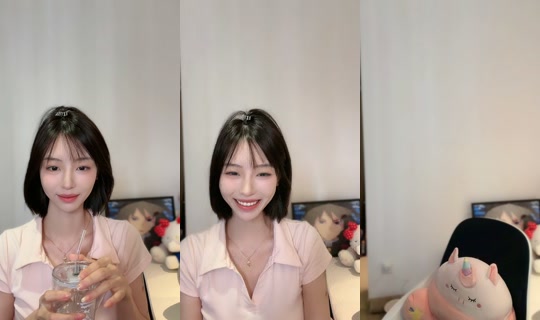 jiangzilin0021's Stream - Aug 31, 2026, 5:44 AM