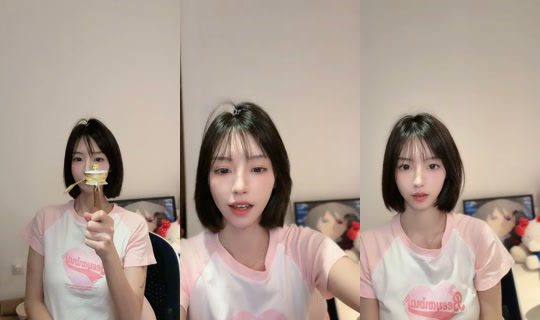 jiangzilin0021's Stream - Aug 31, 2026, 6:34 AM
