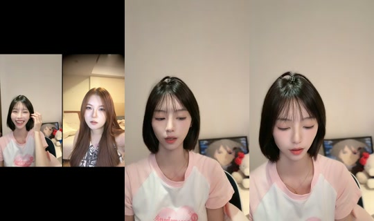 jiangzilin0021's Stream - Aug 31, 2026, 7:24 AM