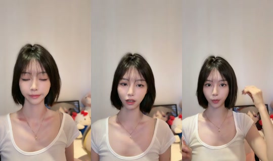 jiangzilin0021 Recorded on Aug 31, 2026, 11:55 PM