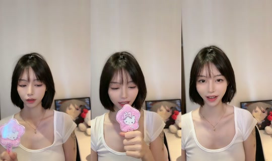 Stream jiangzilin0021 - 1 Sep 2026, 0.42