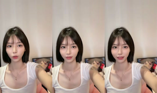Stream jiangzilin0021 - 1 Sep 2026, 1.20