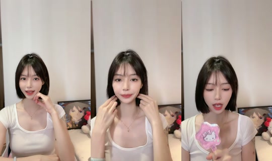 Stream jiangzilin0021 - 1 Sep 2026, 1.34