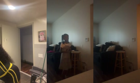 jianna.____'s Stream - Jul 19, 2026, 10:43 PM