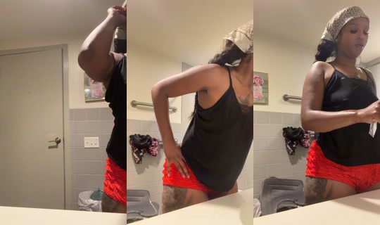 jianna.____'s Stream - Jul 23, 2026, 2:03 PM