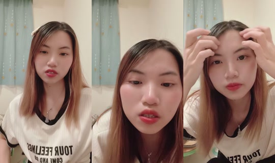 jiayi2043's Stream - Aug 5, 2026, 4:02 PM