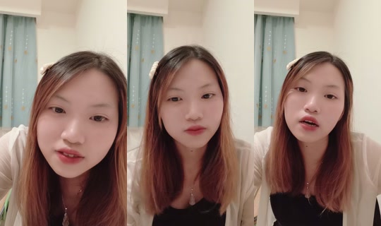jiayi2043's Stream - Aug 7, 2026, 1:28 PM