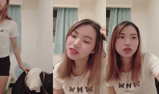 jiayi2043's Stream - Aug 9, 2026, 11:35 AM