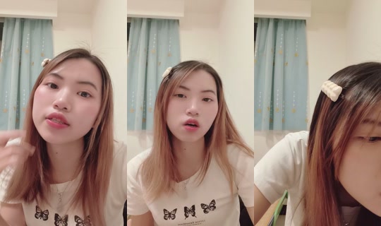 jiayi2043's Stream - Aug 9, 2026, 12:26 PM