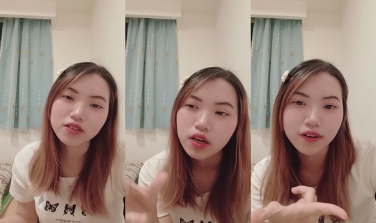 jiayi2043's Stream - Aug 9, 2026, 1:16 PM