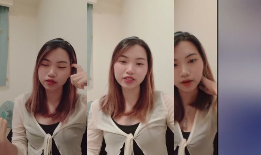Transmisión de jiayi2043 - 10 ago 2026, 8:13