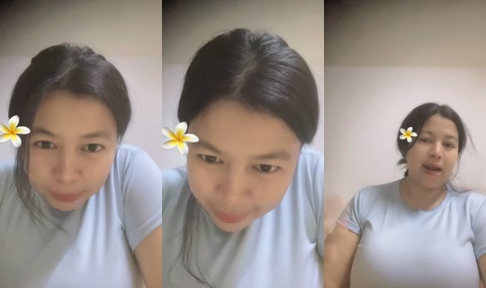 jibsung19's Stream - Sep 16, 2026, 11:59 AM