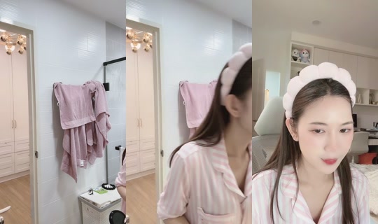 jidapha_nam's Stream - Jul 9, 2026, 7:29 AM