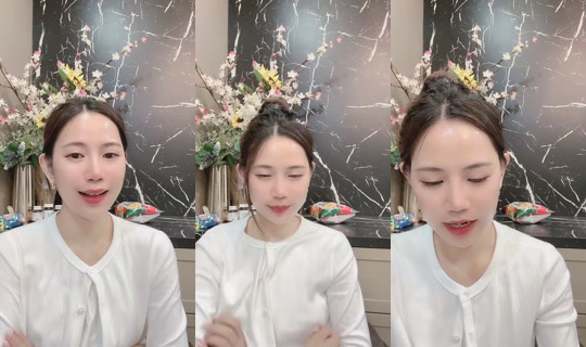 jidapha_nam's Stream - Jul 11, 2026, 2:37 PM