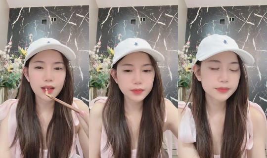 jidapha_nam's Stream - Jul 12, 2026, 1:50 PM