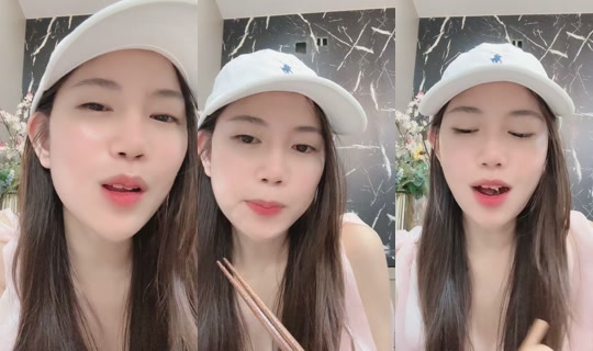 jidapha_nam's Stream - Jul 12, 2026, 4:23 PM