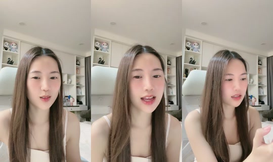 jidapha_nam's Stream - Jul 13, 2026, 1:00 PM