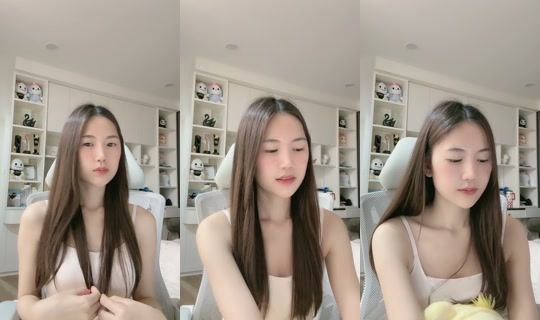 jidapha_nam's Stream - Jul 13, 2026, 3:32 PM