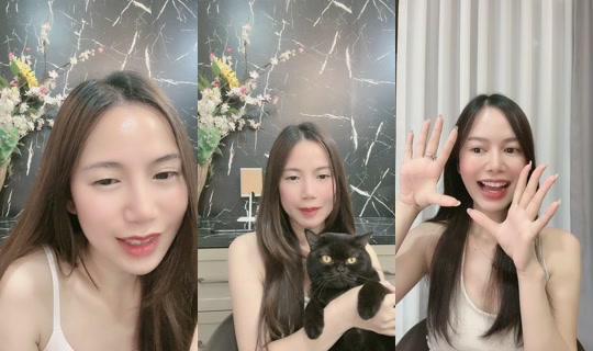 jidapha_nam's Stream - Jul 14, 2026, 12:51 PM