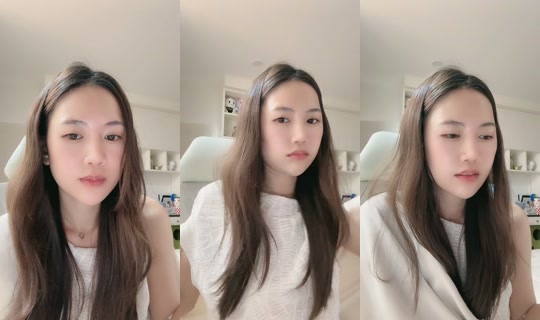 jidapha_nam's Stream - Jul 17, 2026, 2:09 PM