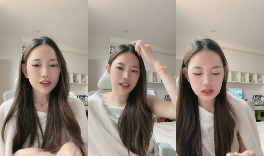 jidapha_nam's Stream - Jul 17, 2026, 3:00 PM
