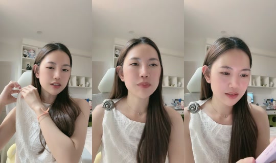 jidapha_nam's Stream - Jul 17, 2026, 3:51 PM