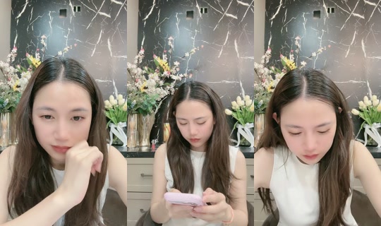 jidapha_nam's Stream - Jul 18, 2026, 2:03 PM