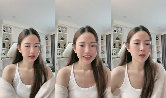jidapha_nam's Stream - Jul 19, 2026, 10:48 AM