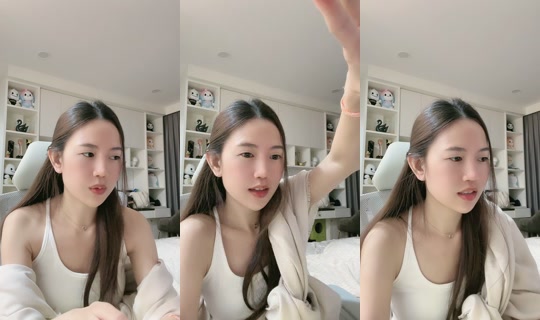 jidapha_nam's Stream - Jul 19, 2026, 11:51 AM