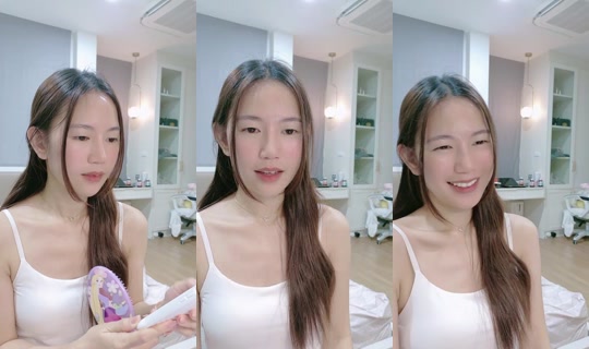 jidapha_nam's Stream - Jul 22, 2026, 1:45 PM