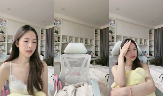 jidapha_nam's Stream - Jul 23, 2026, 2:40 PM
