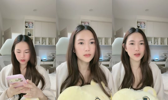 jidapha_nam's Stream - Jul 24, 2026, 2:08 PM