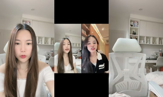 jidapha_nam's Stream - Jul 25, 2026, 11:59 AM