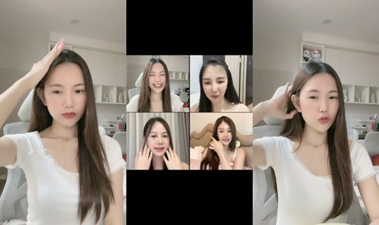jidapha_nam's Stream - Jul 25, 2026, 12:50 PM