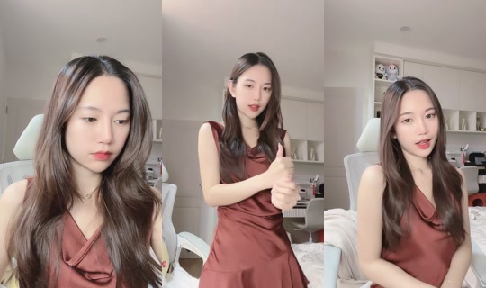 jidapha_nam's Stream - Jul 26, 2026, 12:09 PM