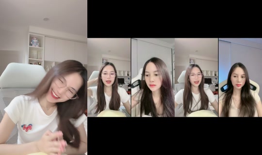 Stream ni jidapha_nam - Hul 28, 2026, 12:41 PM