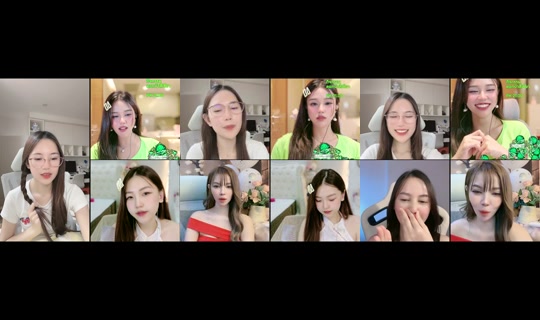 jidapha_nam's Stream - Jul 28, 2026, 2:24 PM