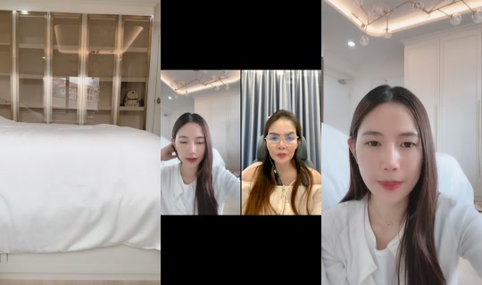 jidapha_nam's Stream - Jul 29, 2026, 7:54 AM