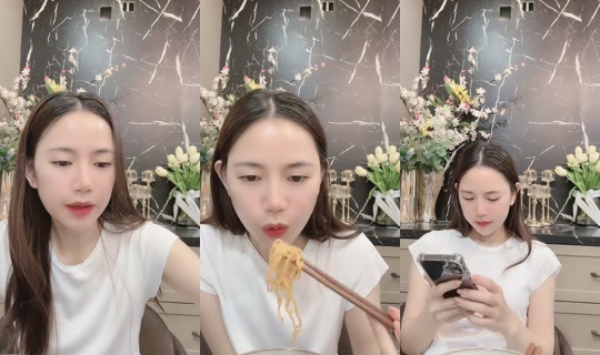 jidapha_nam's Stream - Jul 29, 2026, 12:38 PM