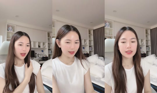jidapha_nam's Stream - Jul 29, 2026, 3:14 PM