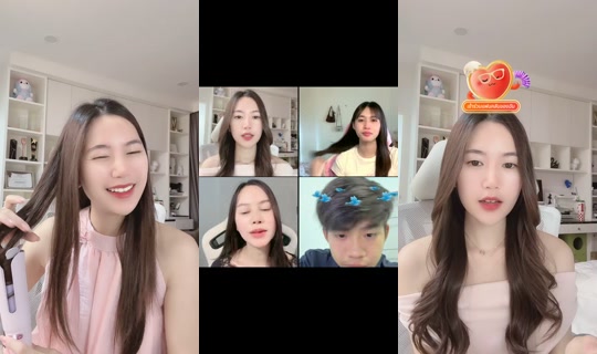 jidapha_nam's Stream - Aug 4, 2026, 7:06 AM