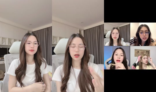 Stream jidapha_nam - 4 Agu 2026, 13.41