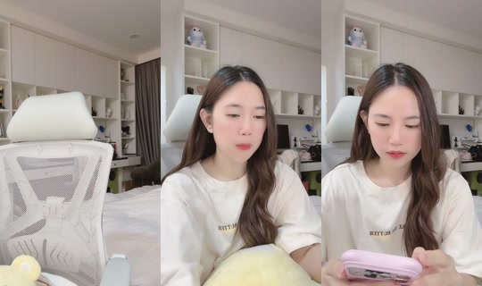 jidapha_nam's Stream - Aug 6, 2026, 1:04 PM