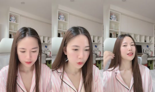 jidapha_nam's Stream - Aug 7, 2026, 12:34 PM