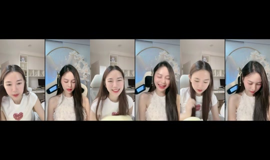 jidapha_nam's Stream - Aug 9, 2026, 12:28 PM