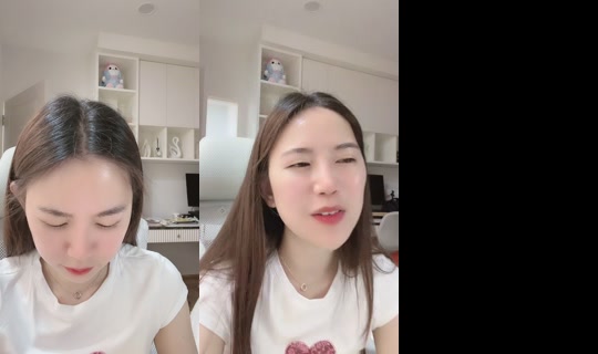 jidapha_nam's Stream - Aug 9, 2026, 1:20 PM