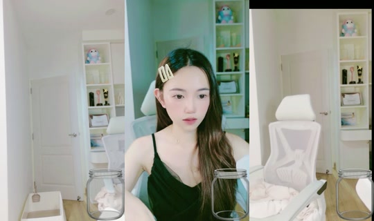 jidapha_nam's Stream - Aug 10, 2026, 9:35 AM