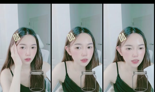 jidapha_nam's Stream - Aug 10, 2026, 10:05 AM